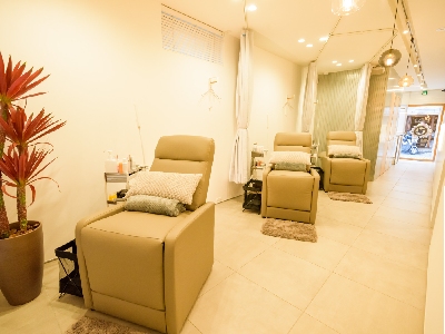 TORCH中央通り店の画像